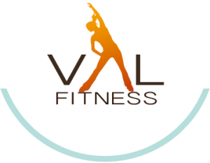 Val Fitness by Valérie Vimeney