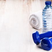 en forme avec votre coach sportif